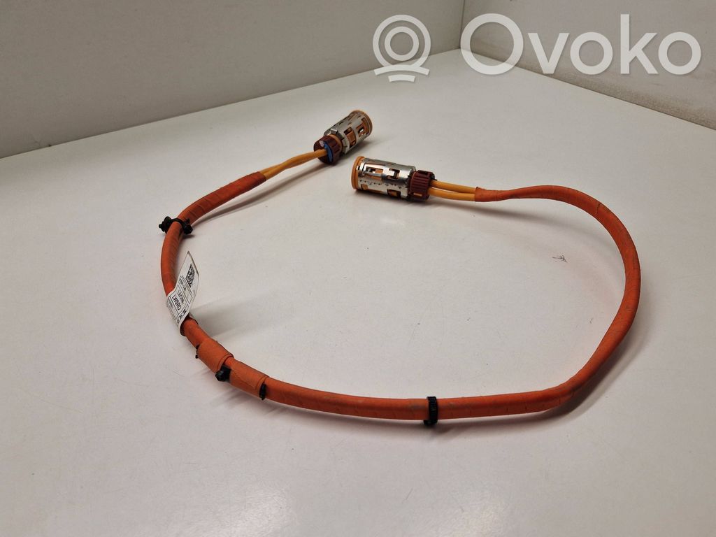 Otros cableados   5A0FAC9