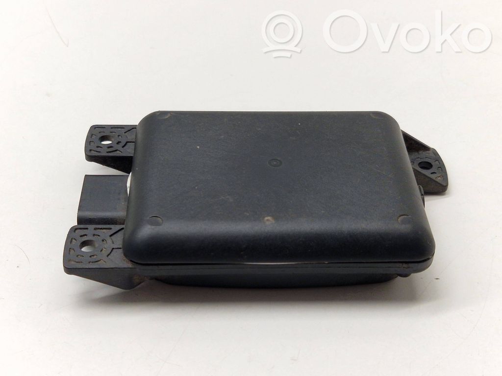 Blind spot module   42358266