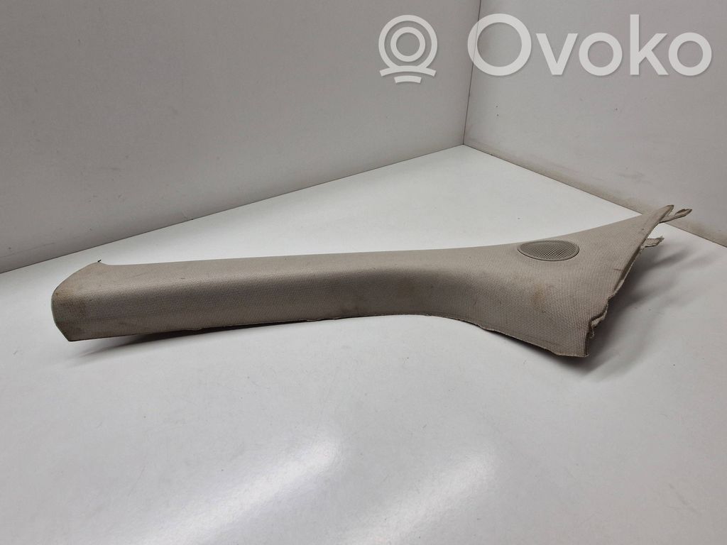 Buick Encore I (A) pillar trim 