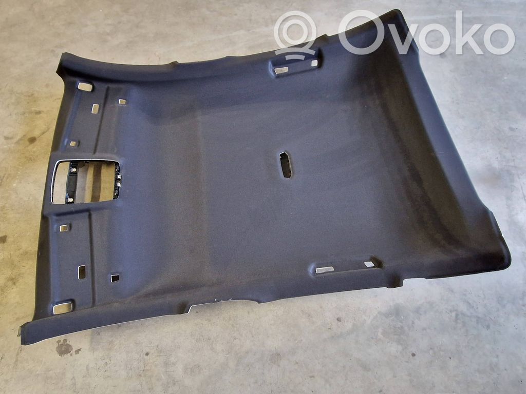 Headlining   8097393,4656777,9523805