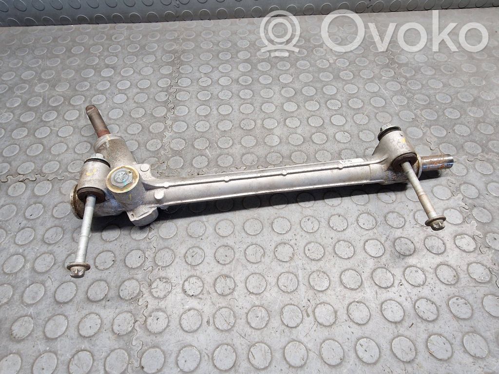 Steering rack   42351606