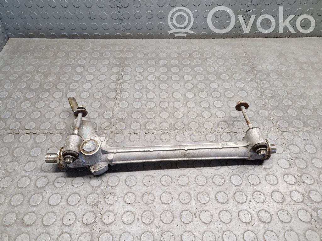 Steering rack   42351612