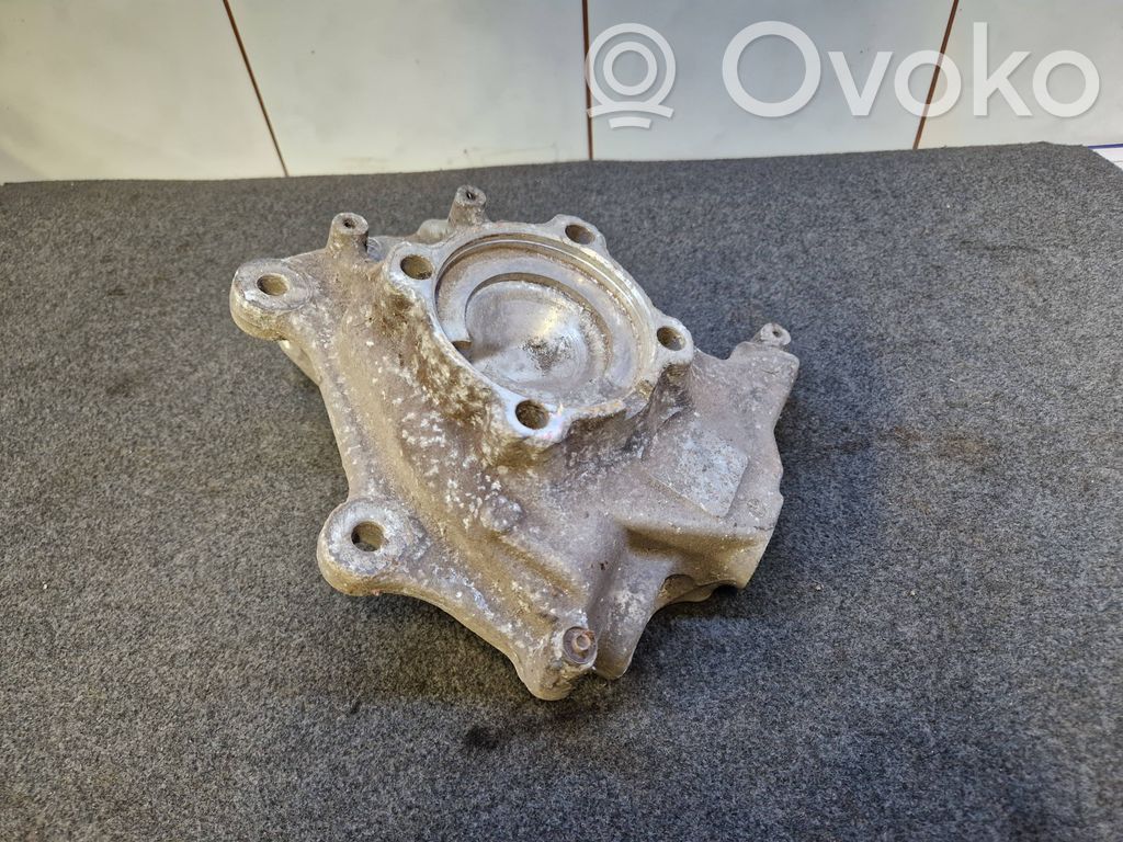 Moyeu de roue avant   1092854