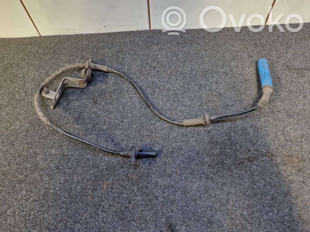 BMW 7 E65 E66 ABS Sensor 