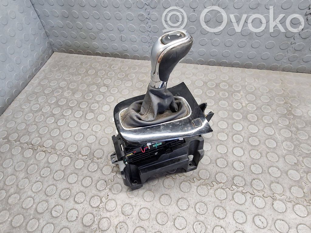 Buick Encore I Selector caja de cambios 