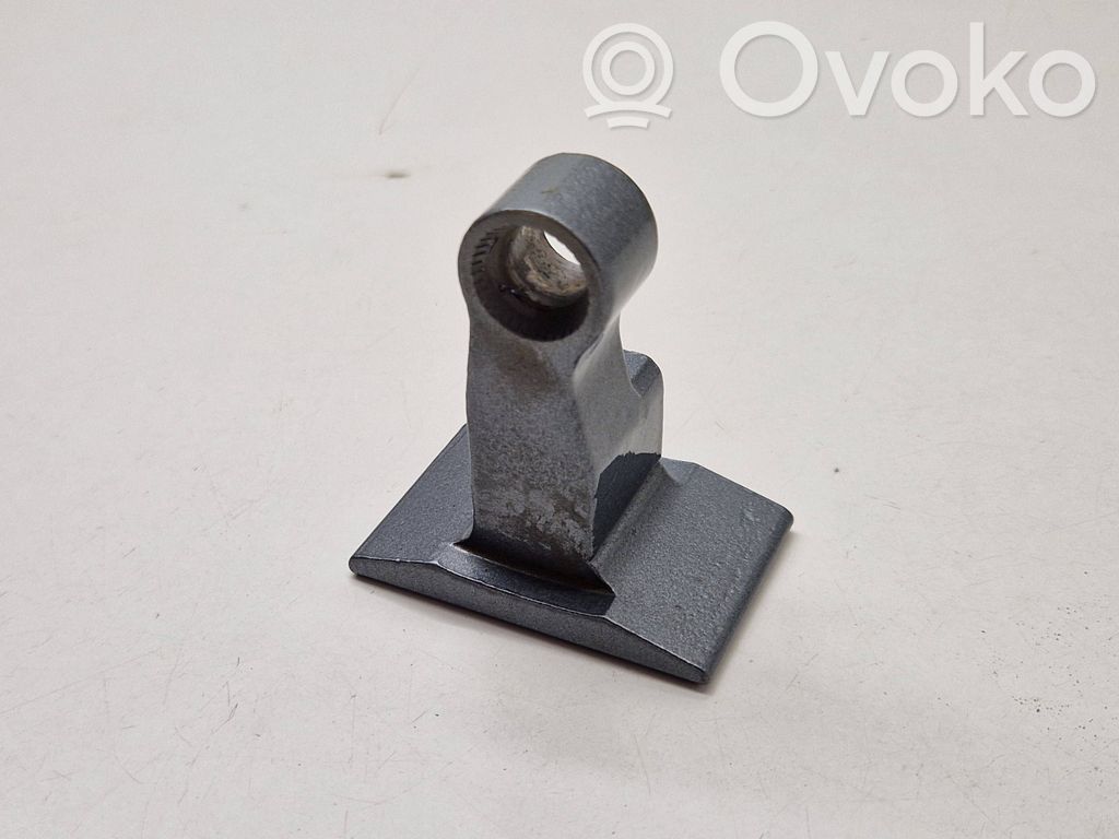 BMW 2 Active Tourer U06 Rear door upper hinge 