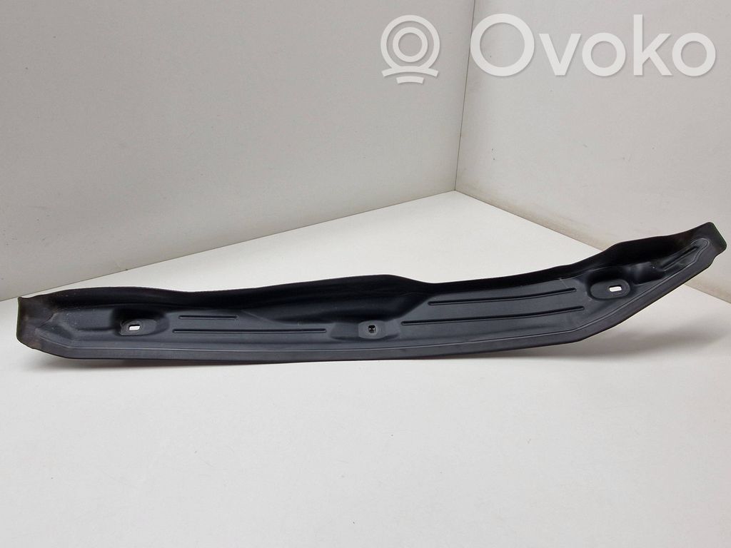 BMW 2 Active Tourer U06 Panel wykończeniowy błotnika 
