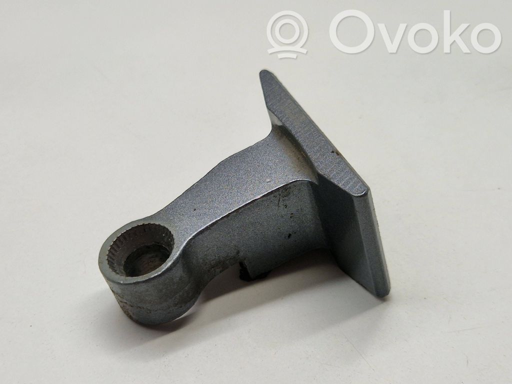 Front door upper hinge   5A1FCA3