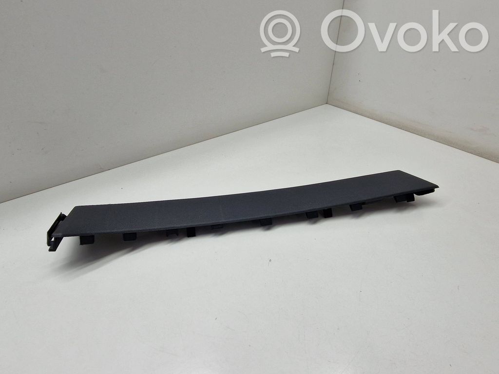 BMW 2 Active Tourer U06 Other interior part 