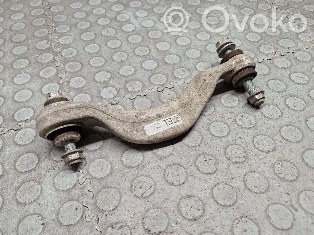 Rear control arm   8834819