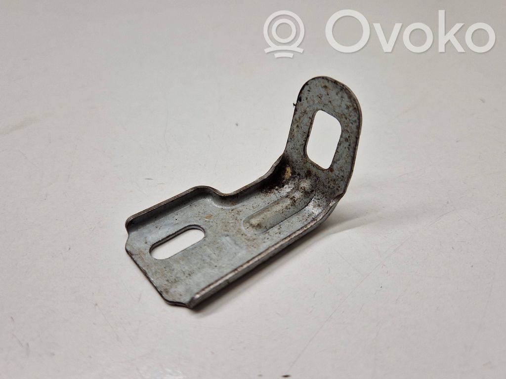 BMW 1 E81 E87 Other interior part 