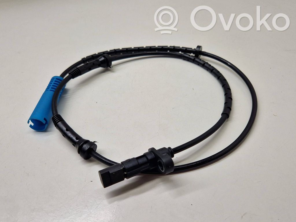 ABS Sensor   6756377
