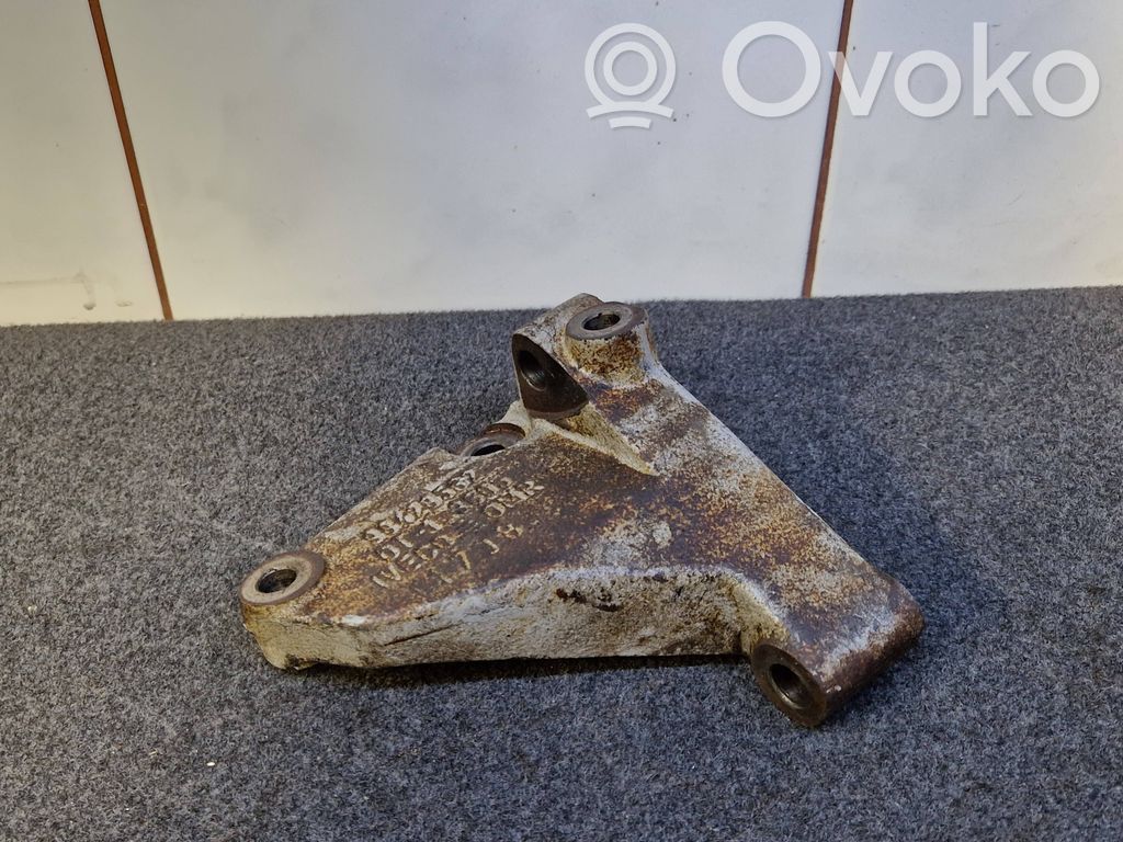 Fiat Ducato Engine mounting bracket 