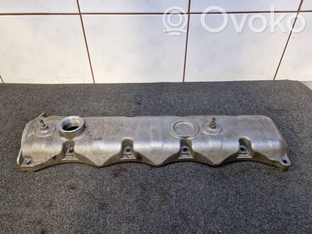 Fiat Ducato Cache culbuteur 
