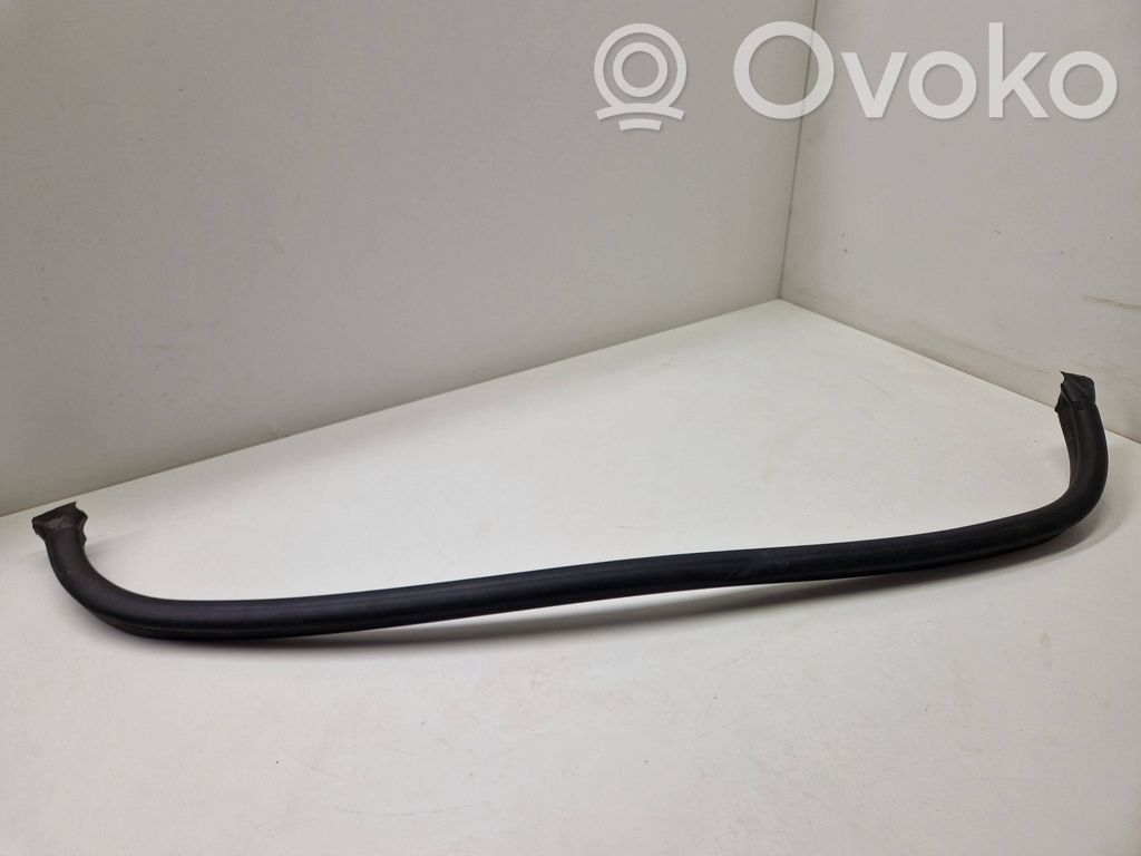 Guma variklio skyriaus   3400357