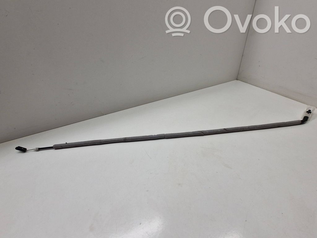 Etuoven vaijeri   7059667
