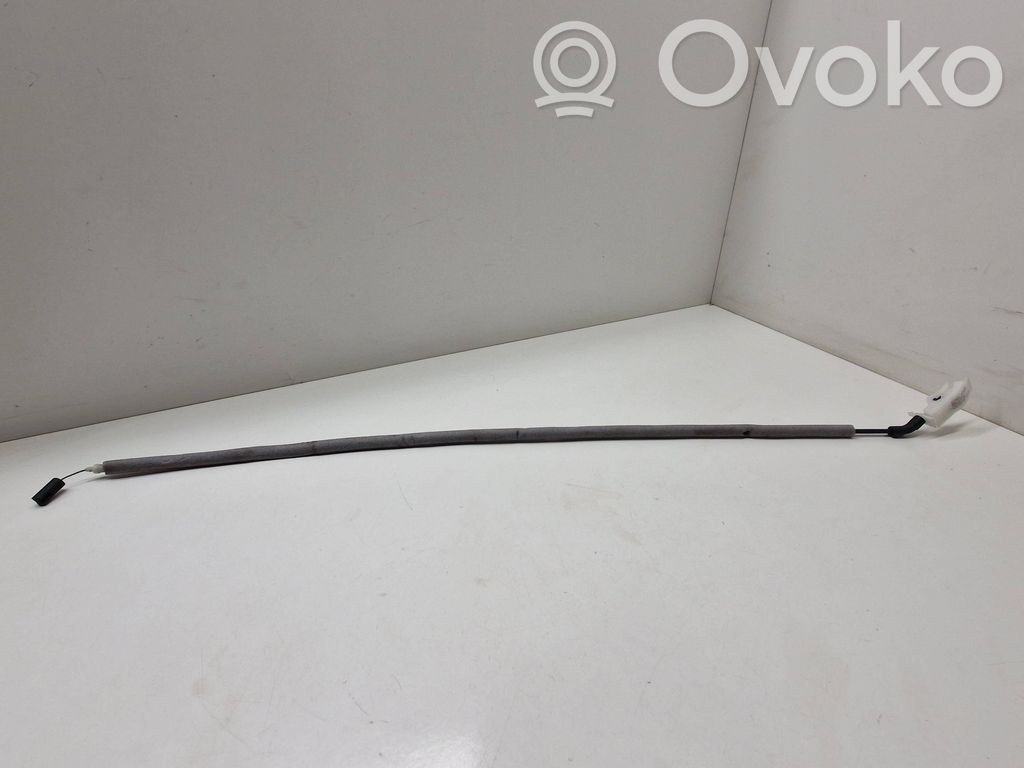 Etuoven vaijeri   7059667