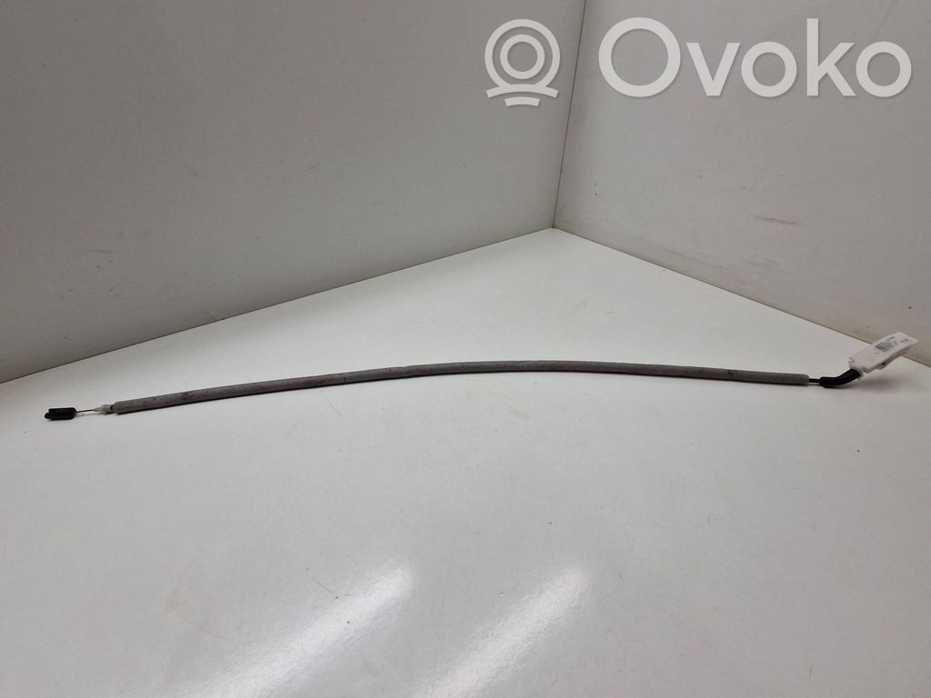 Seilzug Tür vorne   7059667