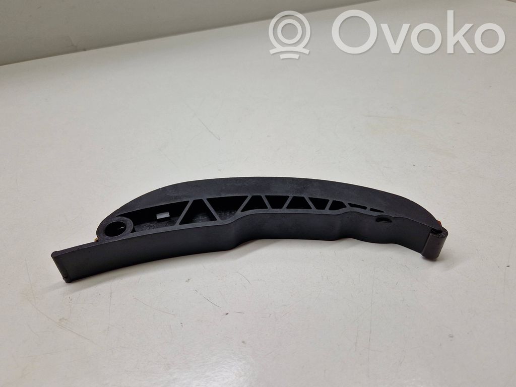 Slide rail for timing chain   2249626
