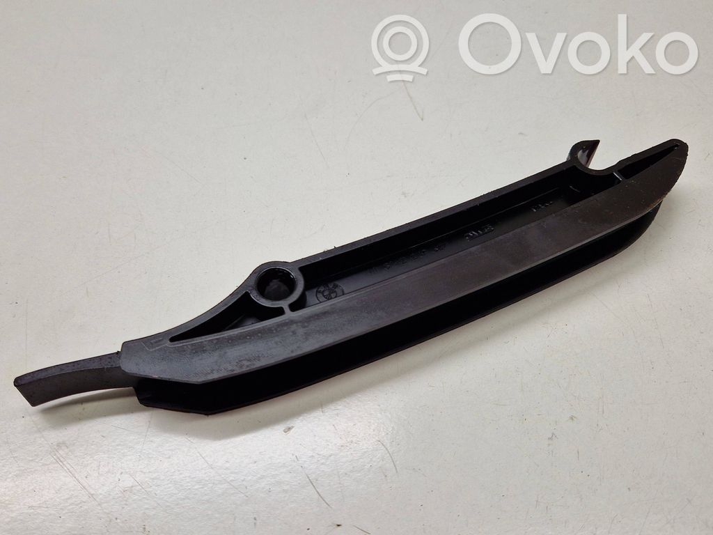 BMW 5 E60 E61 Slide rail for timing chain 
