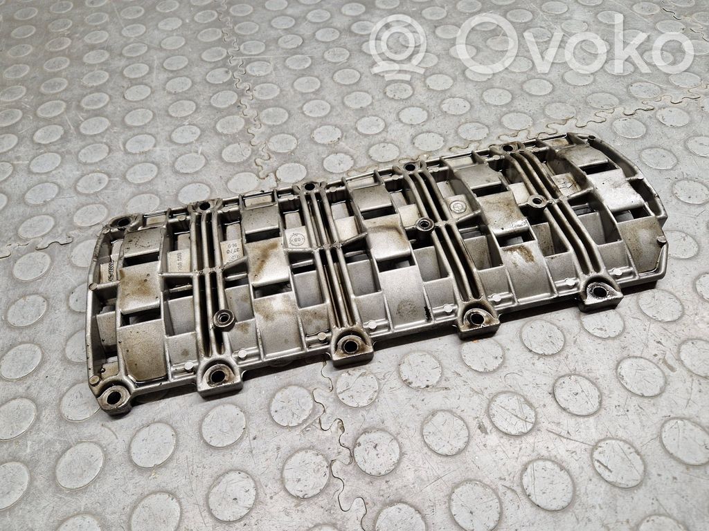 other engine part   7788560