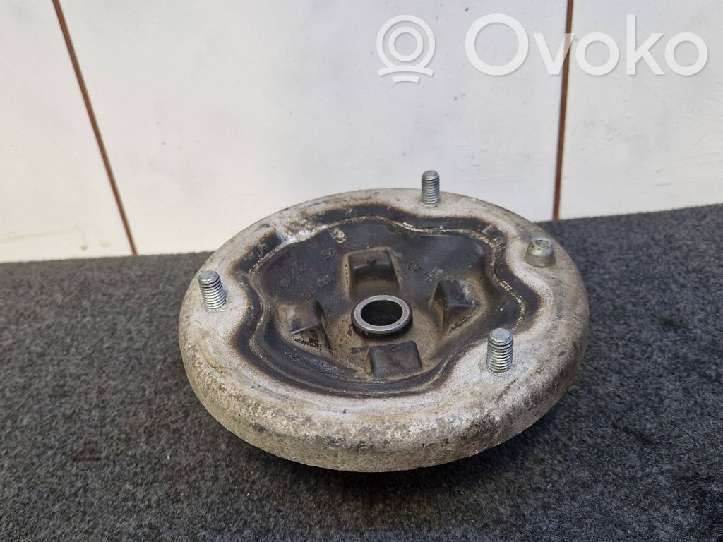 BMW 7 E65 E66 Front upper strut mount 