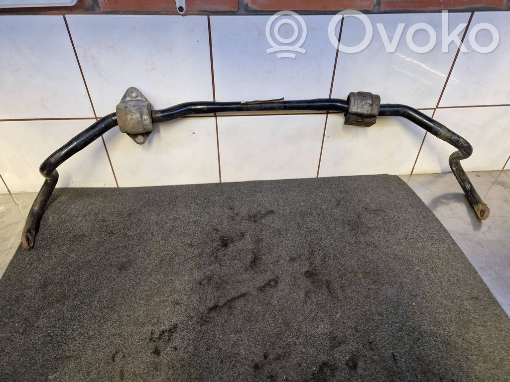 Stabilisator vorne   6771335