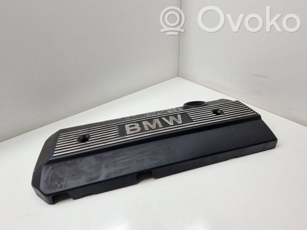 Engine cover (trim)   1710781
