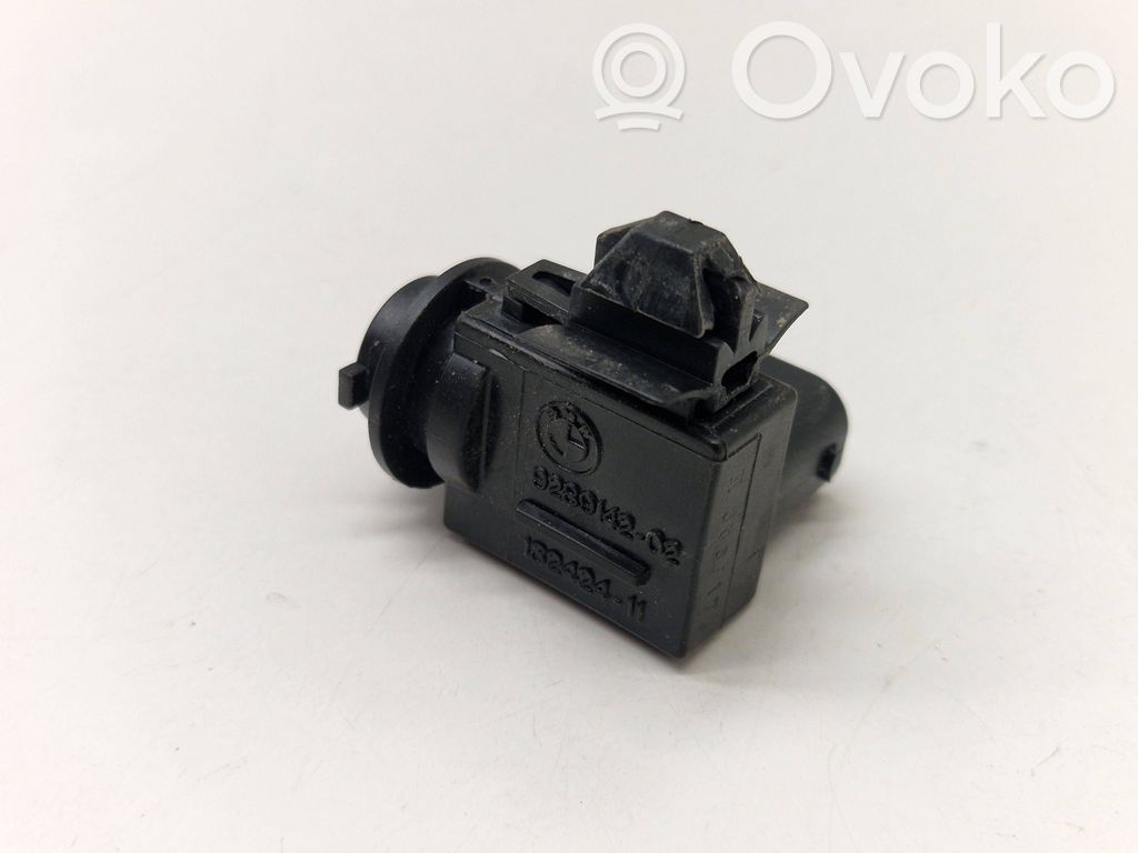 Luftgütesensor   9289142