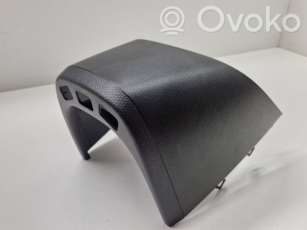 BMW i3 Other center console (tunnel) element 