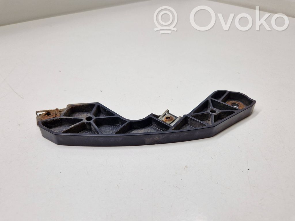 BMW i3 Front bumper mounting bracket 
