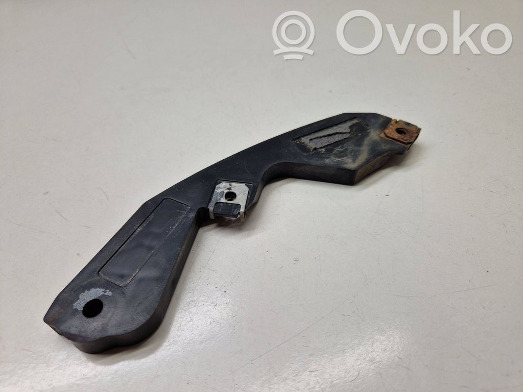 BMW i3 Front bumper mounting bracket 