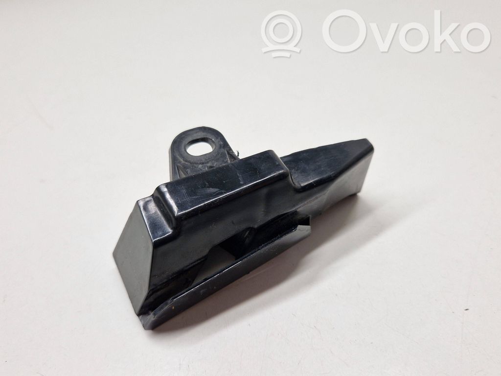 BMW i3 Front bumper mounting bracket 