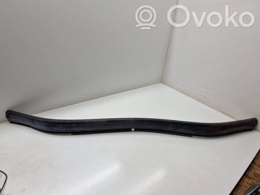 Engine compartment rubber   7397486
