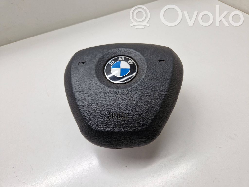 Poduszka powietrzna Airbag kierownicy   33678734202L,2435364001,10B3544T24045