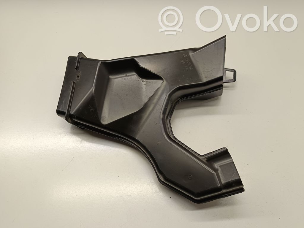 Rain gutter   7411521