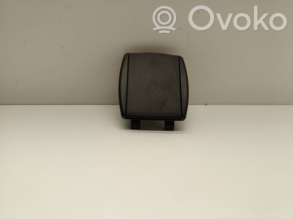 BMW X3 G01 Altra parte interiore 