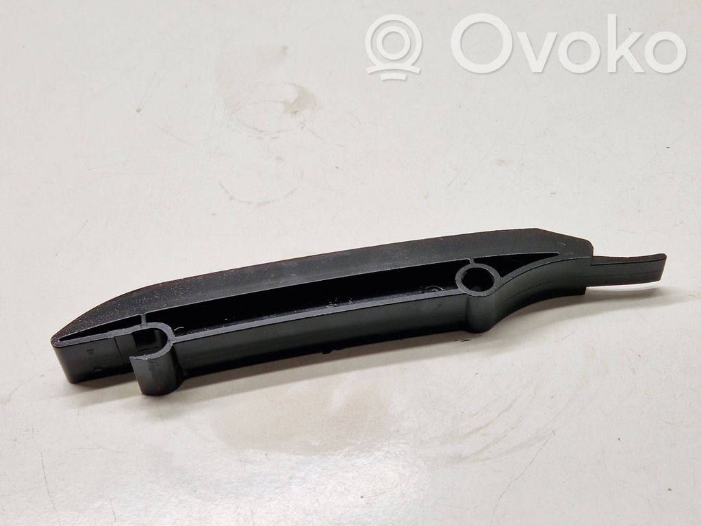 BMW 5 E60 E61 Slide rail for timing chain 