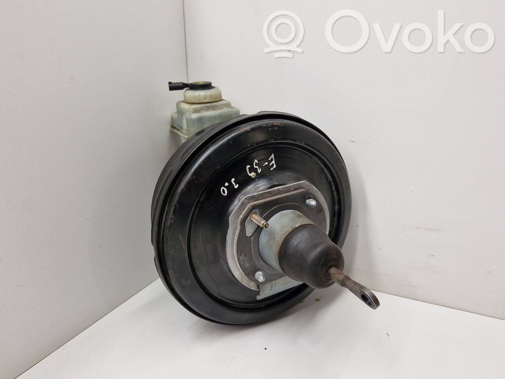 Brake booster   1165055,LSC145T,32481478