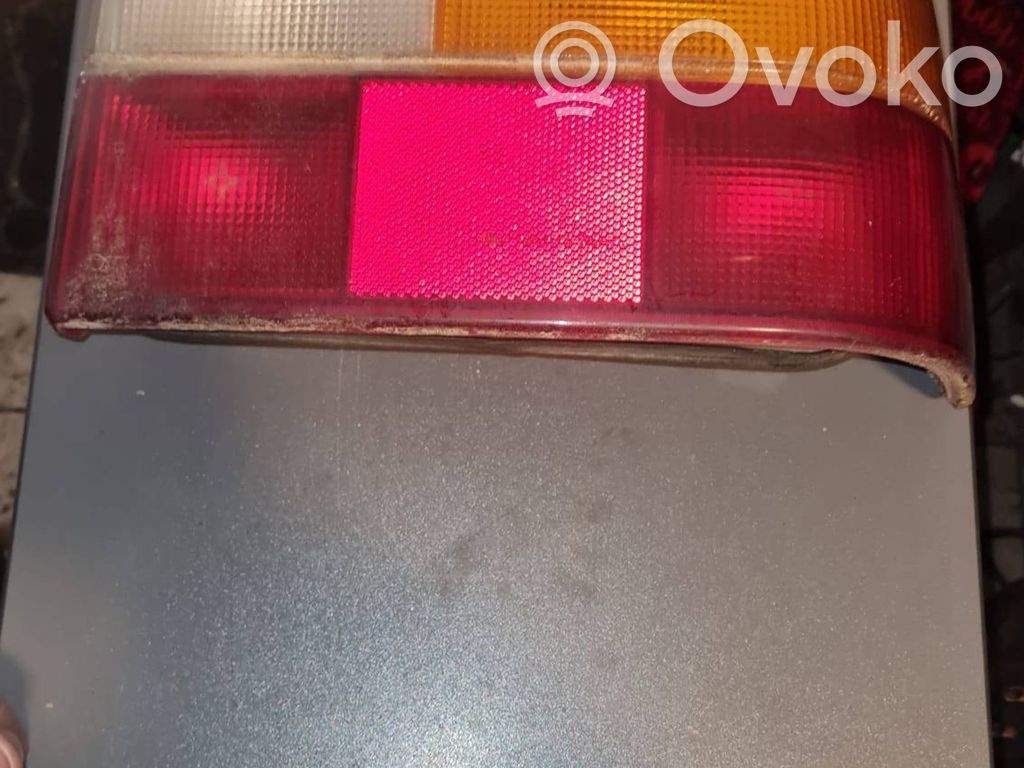 Takavalot   6817416