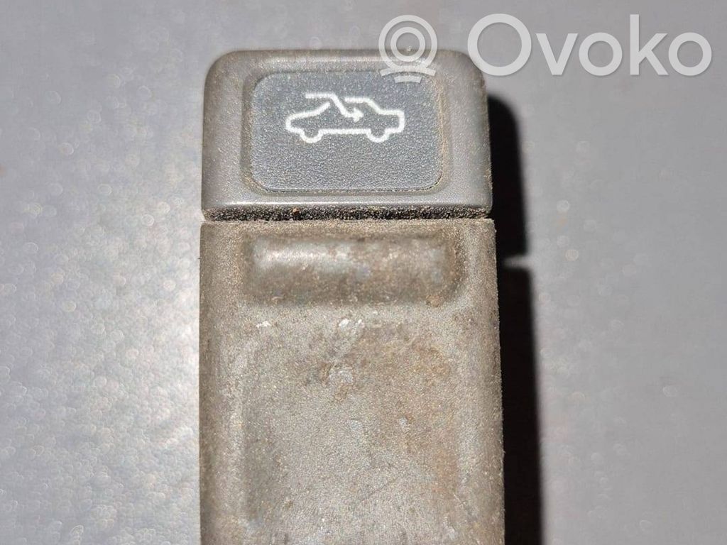 Volvo S70  V70  V70 XC Comutator parasolar 