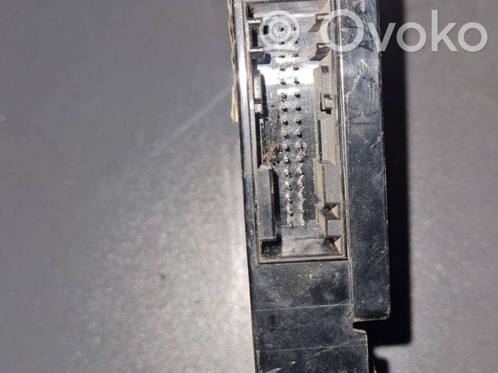 Volvo S80 Unidad de control/módulo de bluetooth 