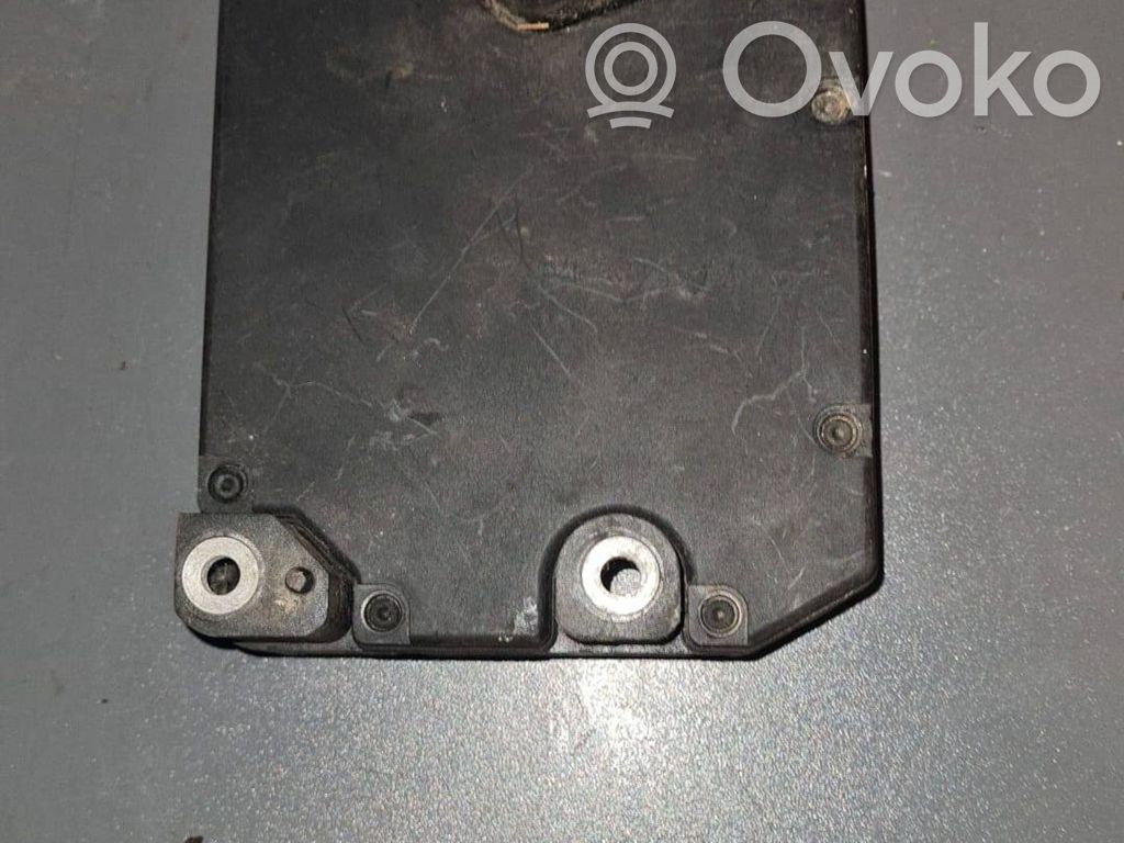 Volvo C70 Airbag control unit/module 