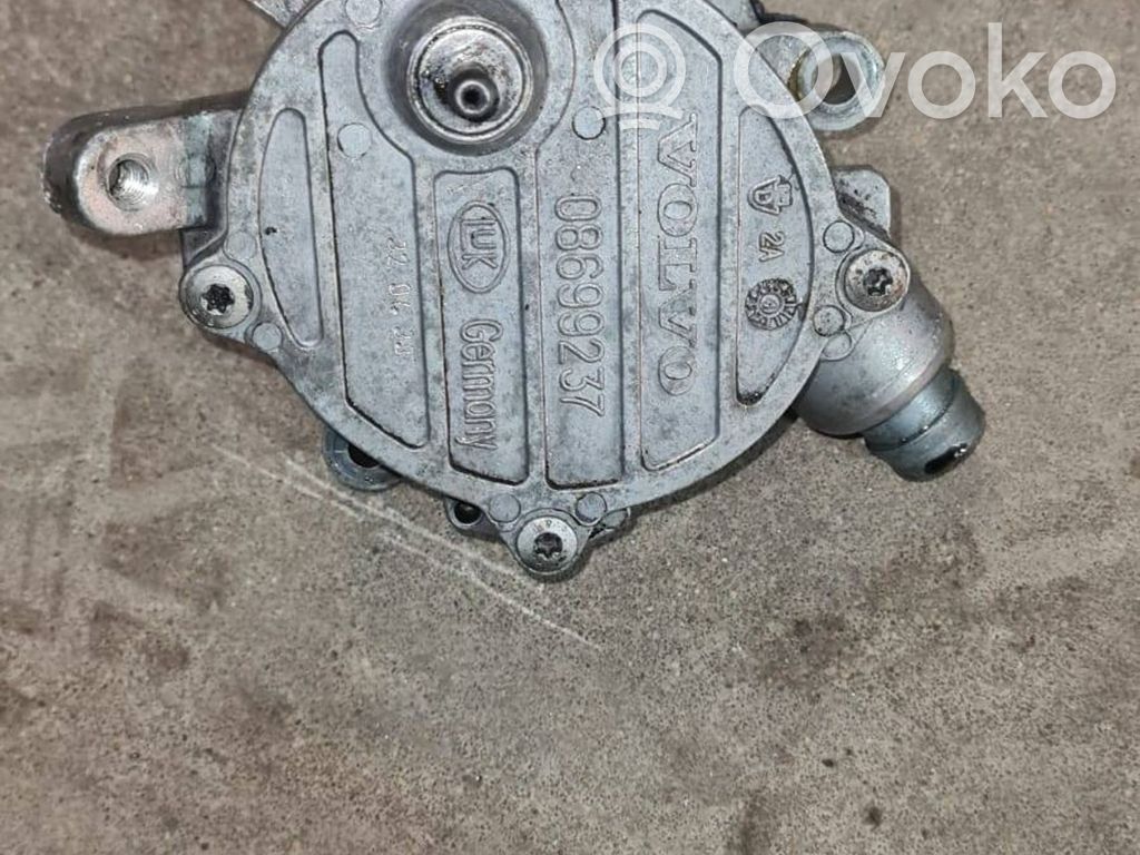 Volvo V70 Vakuumo pompa 