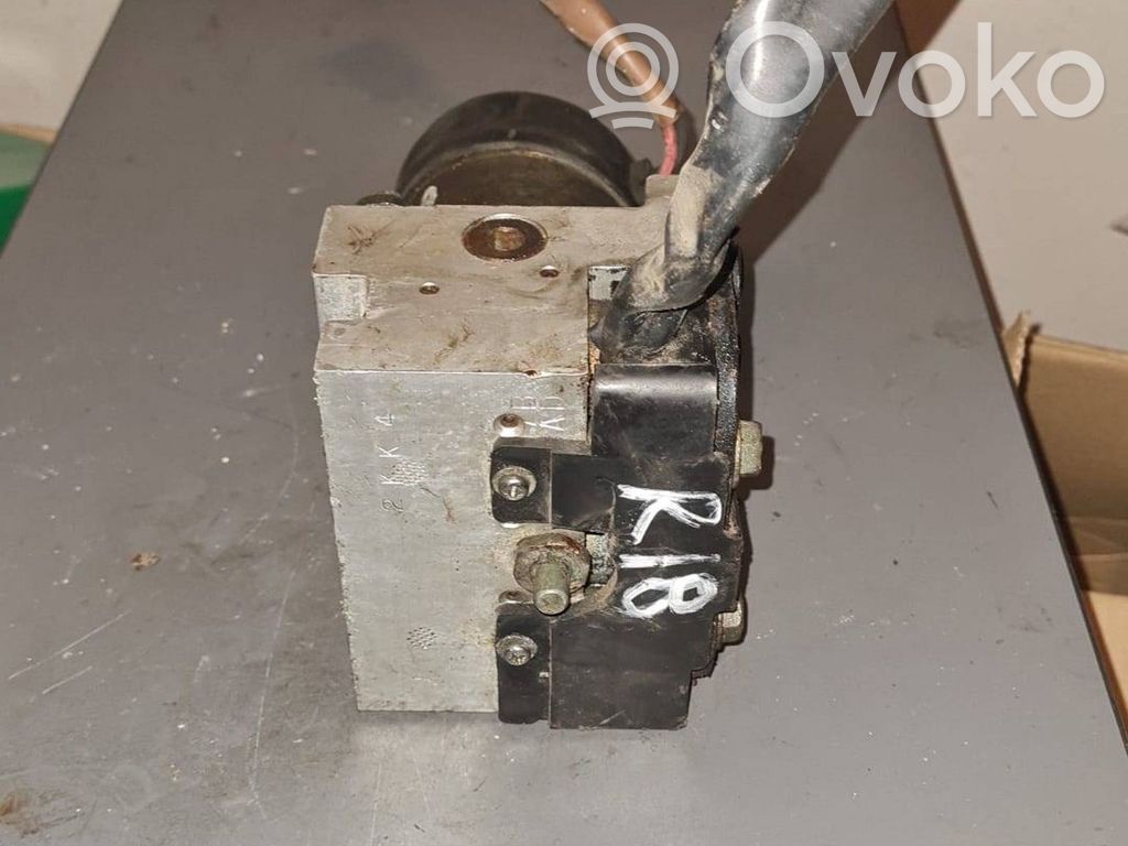 Hyundai Lantra I ABS Pump 