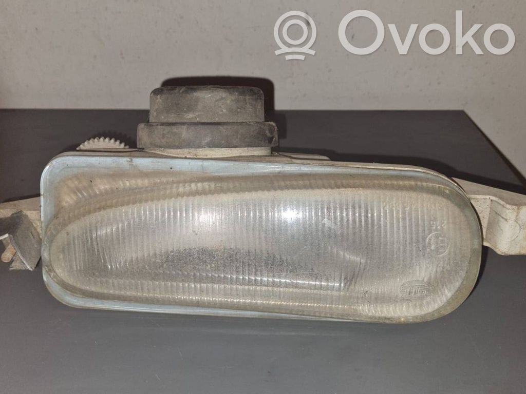 Ford Transit Miglas lukturis priekšā 