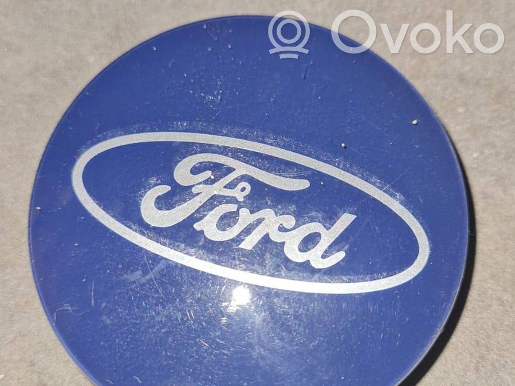 Ford Focus Tapacubos original de rueda 