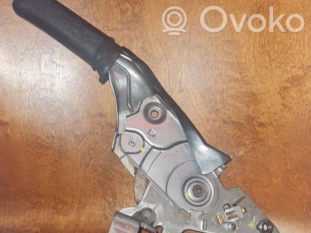 Ford Ranger Handbrake/parking brake lever assembly 