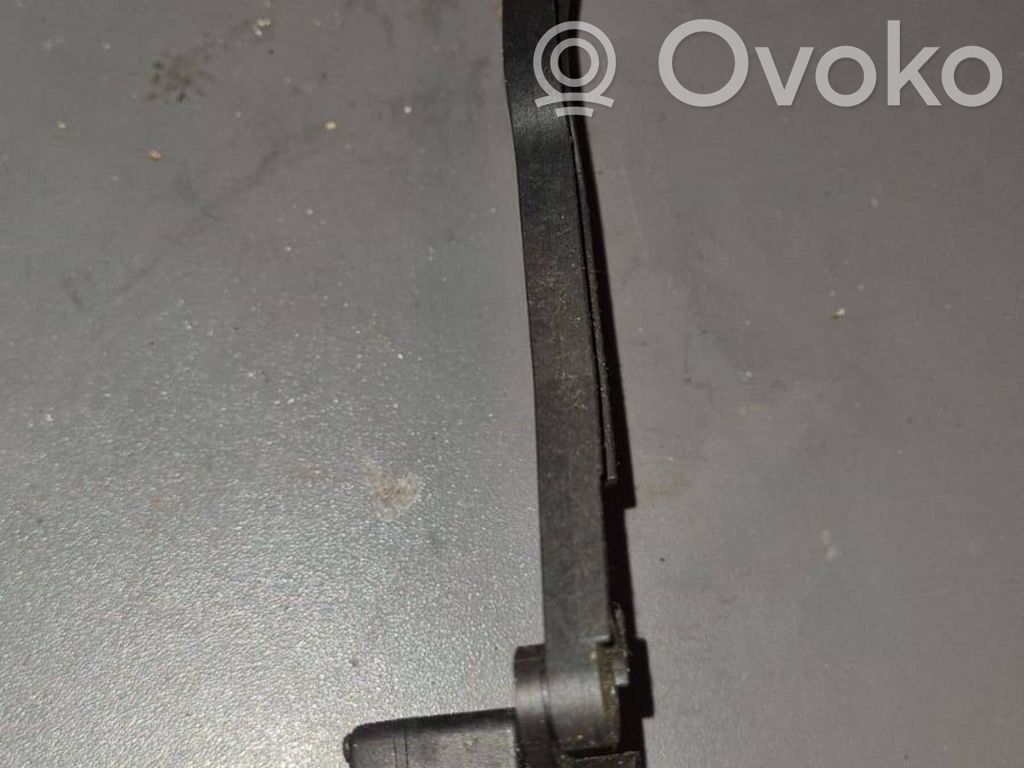Volvo V70 Stellmotor Heizung Klima 