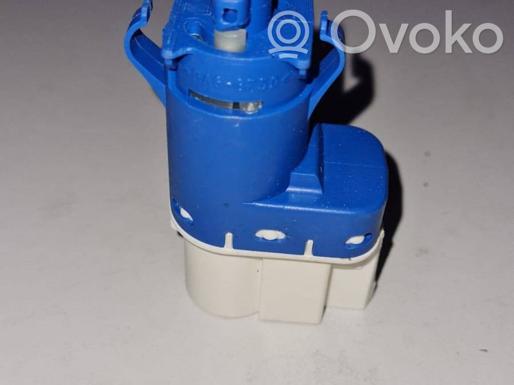 Ford Kuga I Sensor Bremspedal 